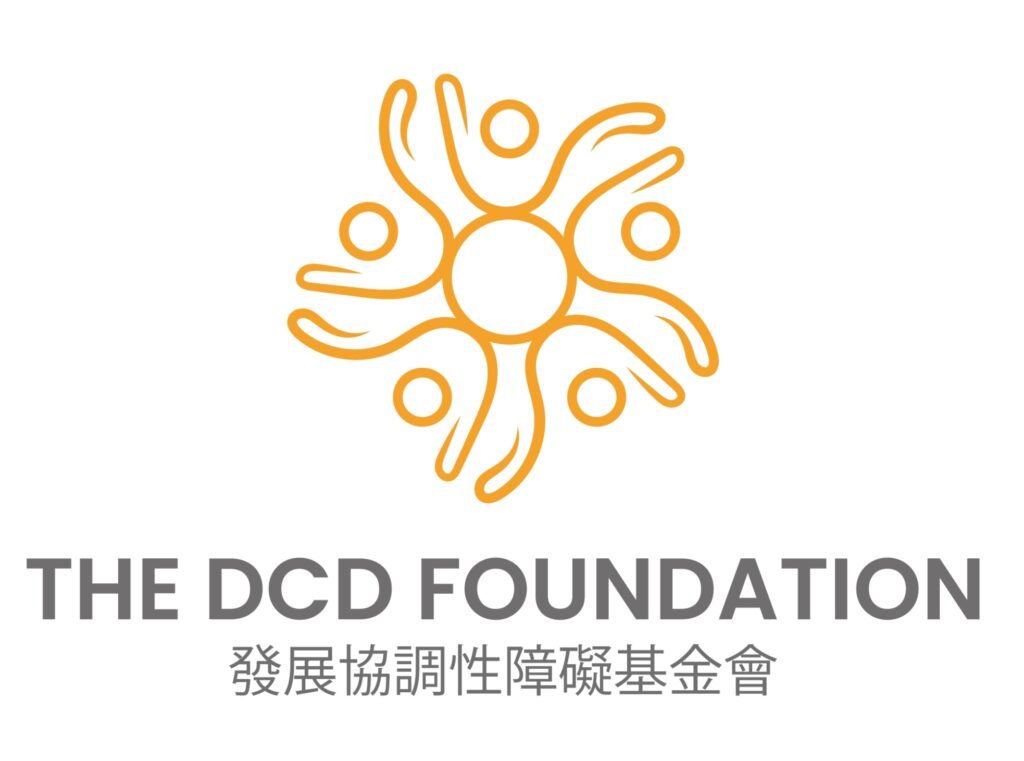 the dcd foundation f10 cropped