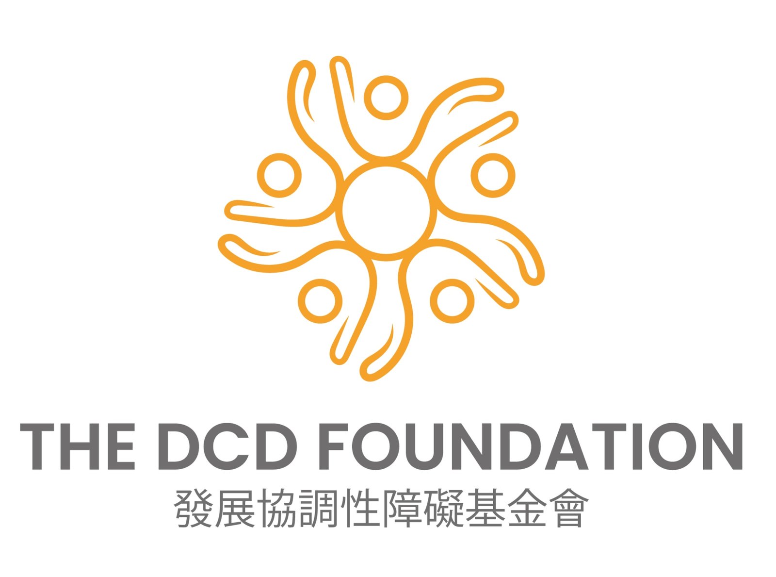 the dcd foundation f10 cropped