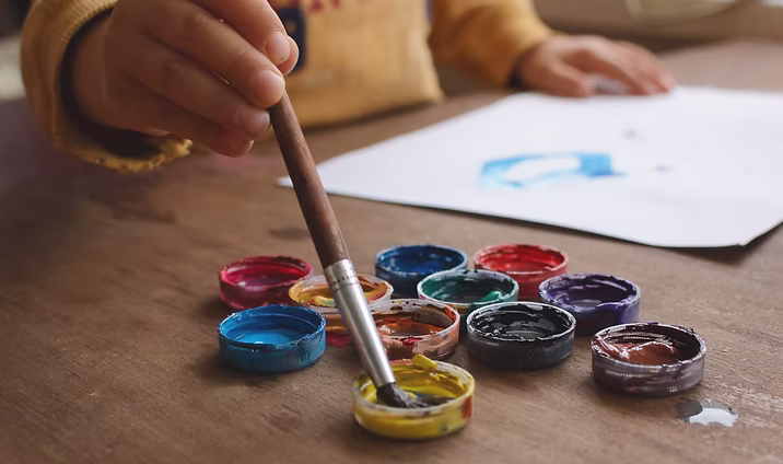 vecteezy painting