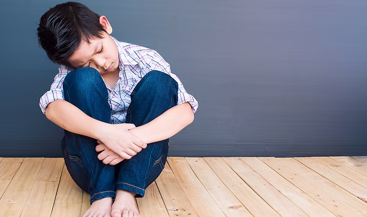 vecteezy 7 years old asian boy is feeling sad 10232503 61