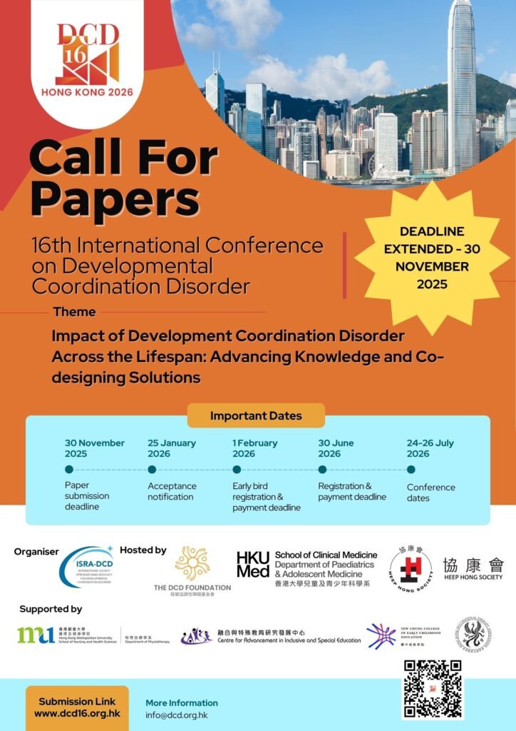 deadline extensions abstracts poster (1)